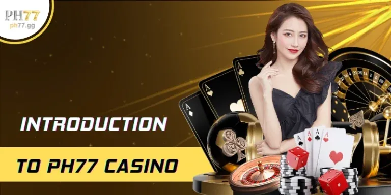 Cách săn Jackpot Nổ Hũ