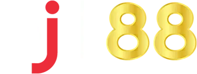 bj88 đăng nhập